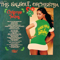 Salsoul Orch